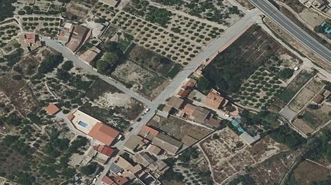 Vivienda en venta en Archena, imagen 2