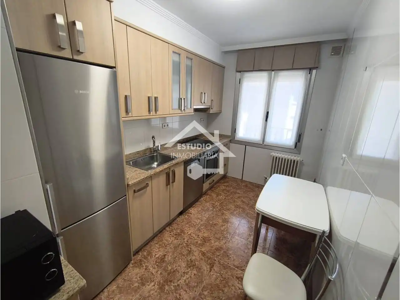 Flat for sale in Calle Estación, imagen 24