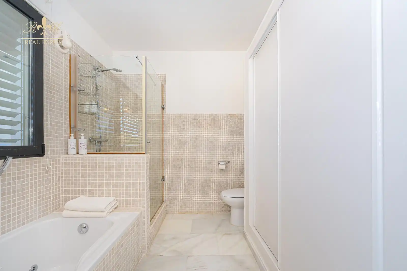 Terraced house with pool for sale in CANTERA, imagen 41