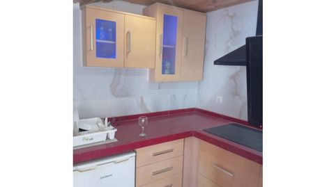 Photo 3 of Houses for sale in Ribesalbes, Castellón