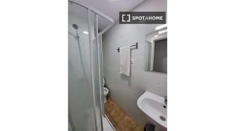 Foto 4 von Zimmer in La Torrassa, L'Hospitalet de Llobregat