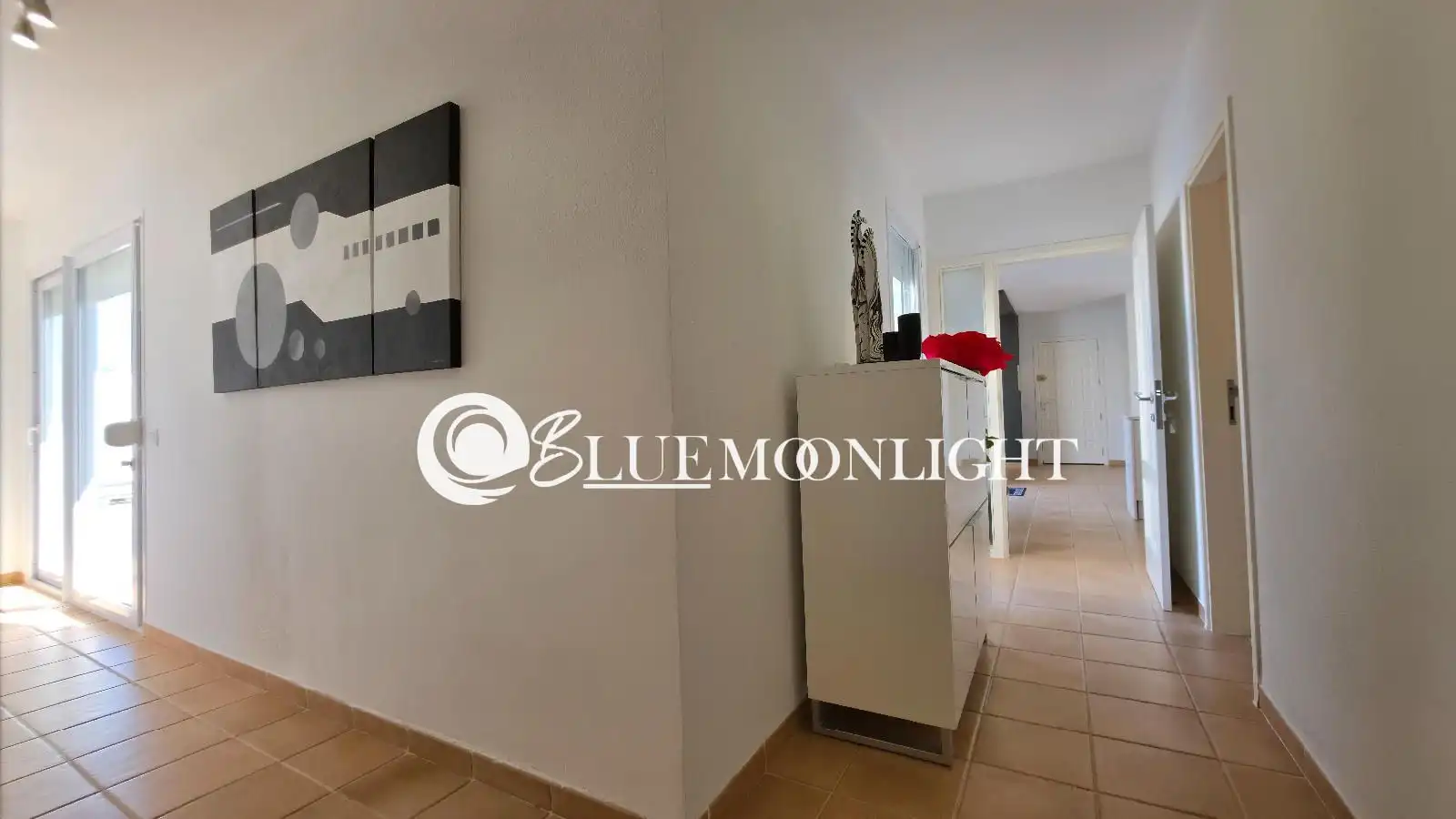 Haus oder Chalet zum Verkauf in santa magdalena, Las Atalayas - Urmi - Cerro de Mar