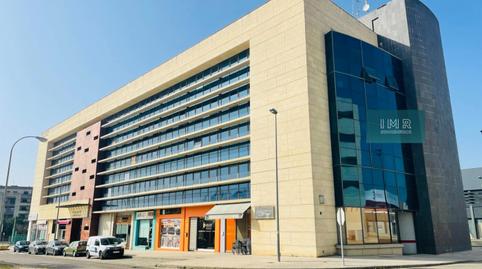 Foto 3 de Oficina de lloguer a Calle Industria, 1, Pisa, Sevilla