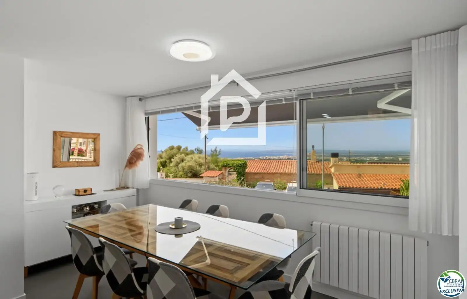 Chalet con piscina en venta en cordova, imagen 10