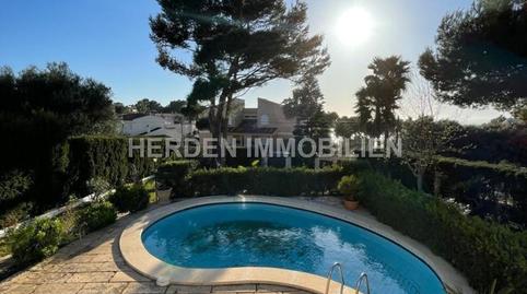 Photo 3 of Houses for rent to own in Badia Blava - Badia Gran - Tolleric, Llucmajor