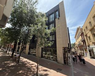 Flat to rent in CARDAIRE, Barri del Centre