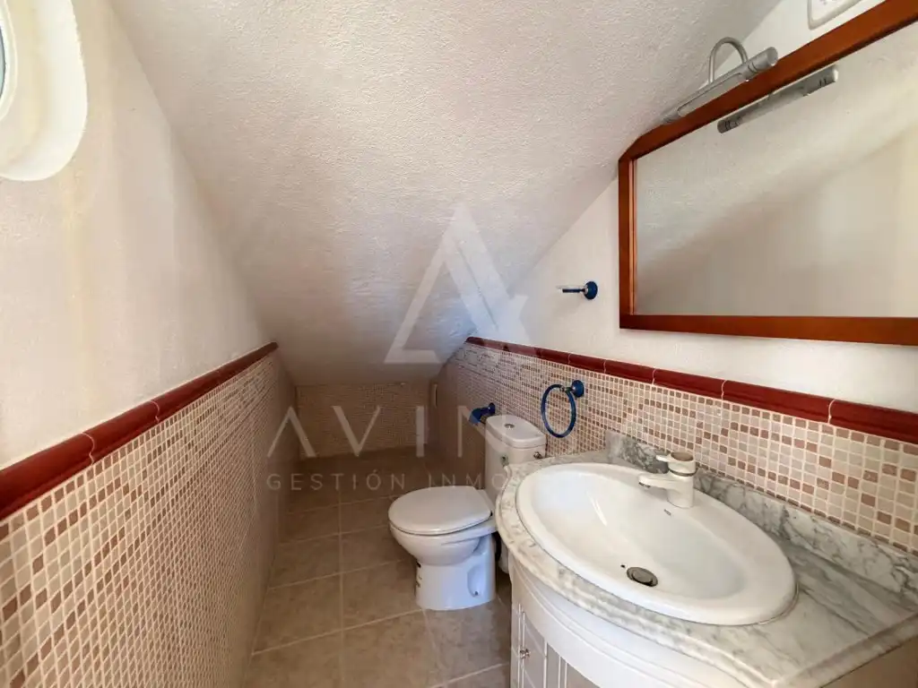Maison à vendre à Calle Albero, imagen 33
