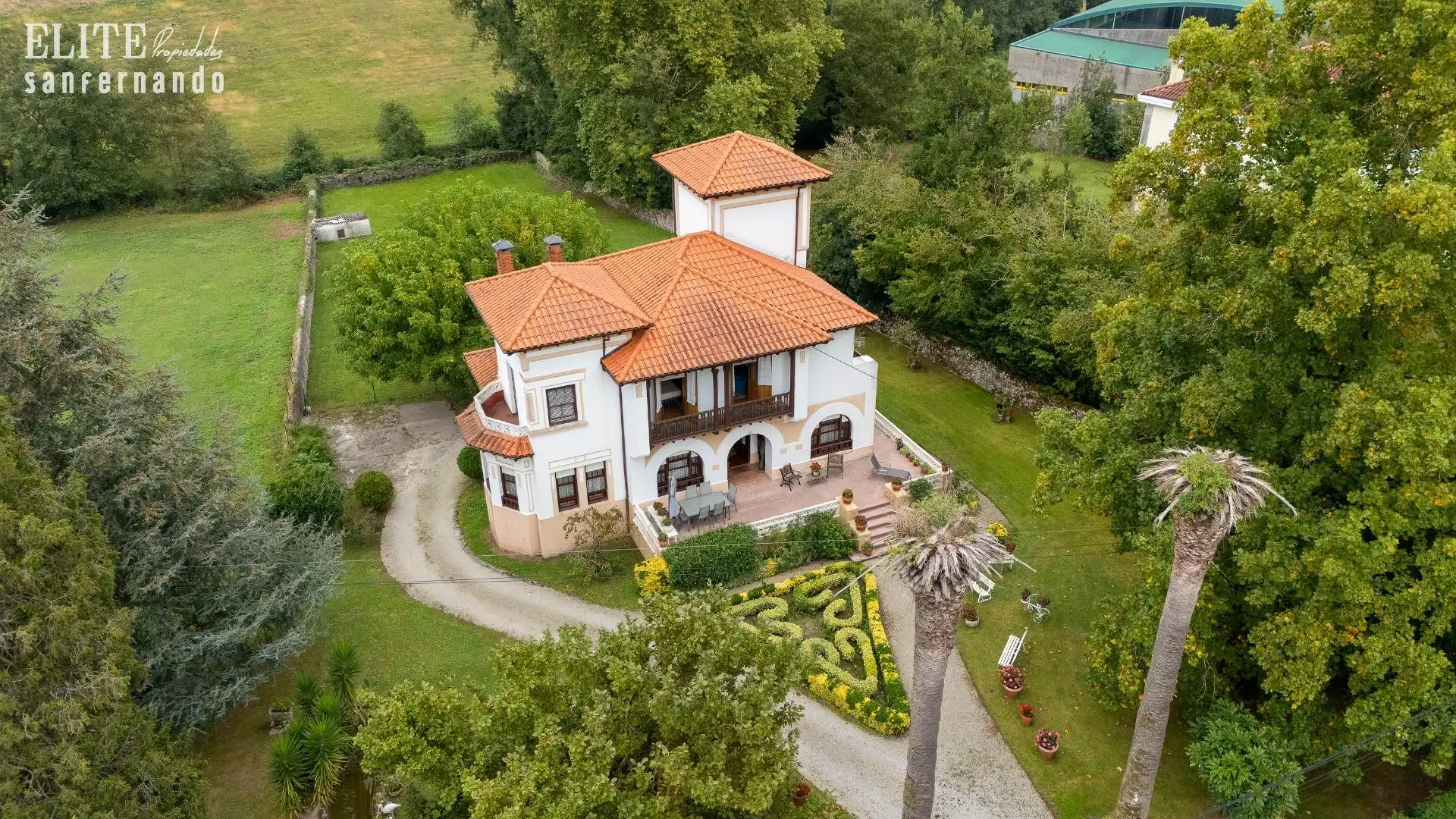 Haus mit Terrasse zum Verkauf in Barrio Barrio Real Sitio La Cavada