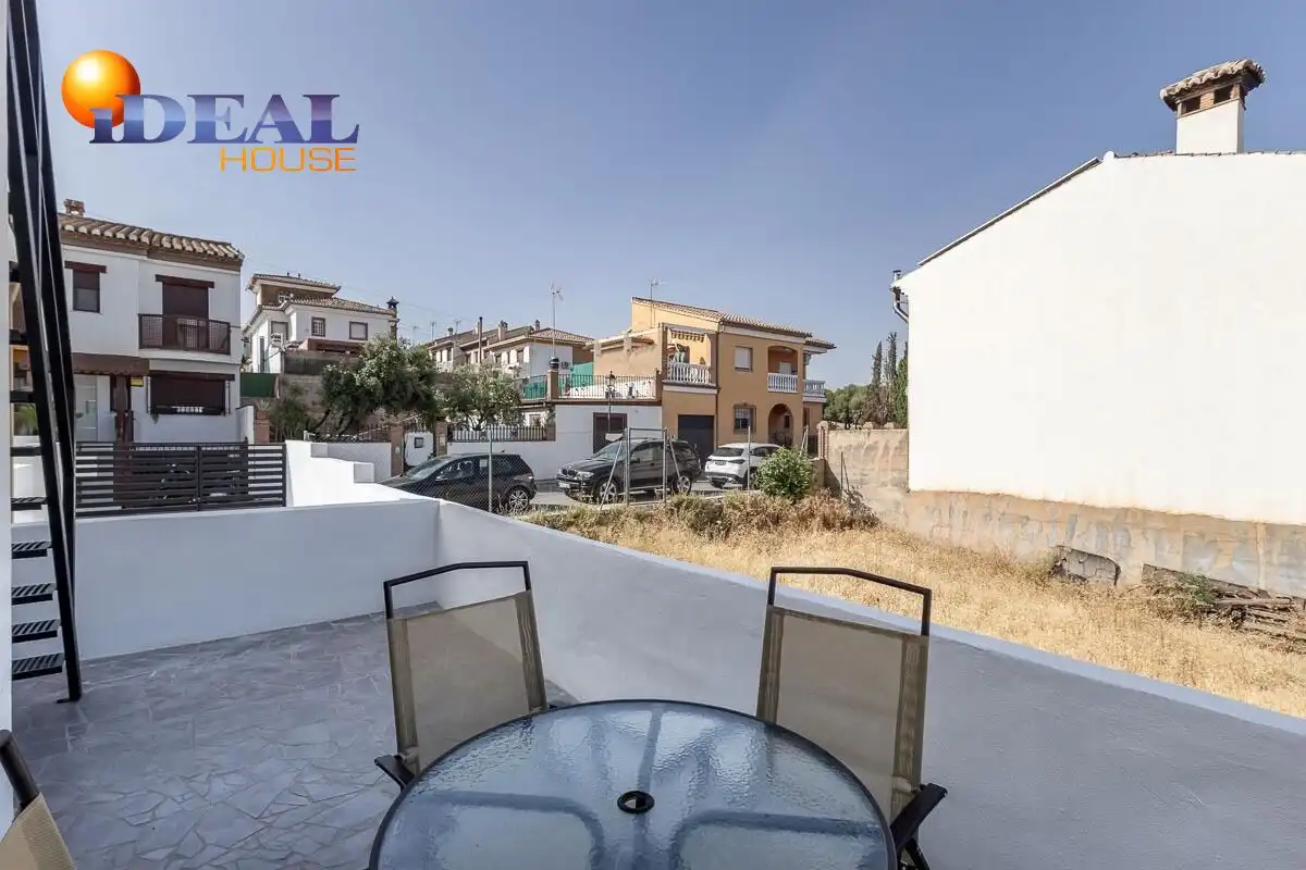 House for sale in Calle HARALES, imagen 31