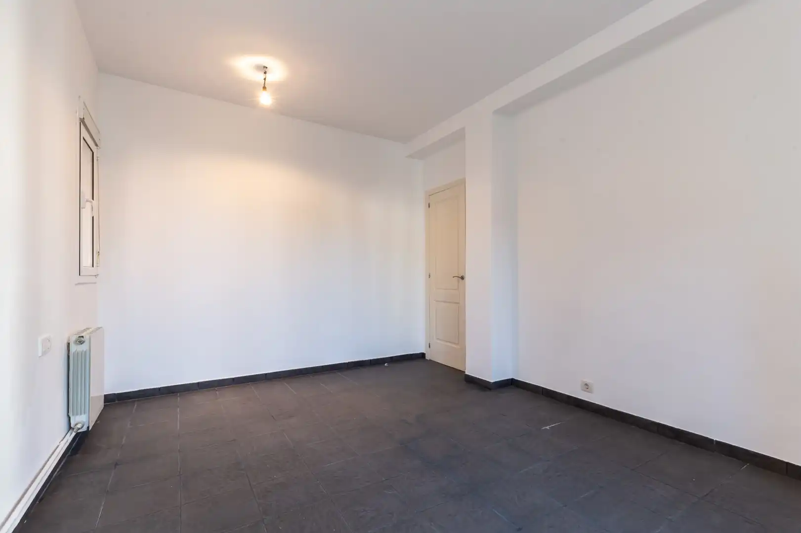 Planta baja en venta en Sant Just Desvern con Calefacción y Terraza