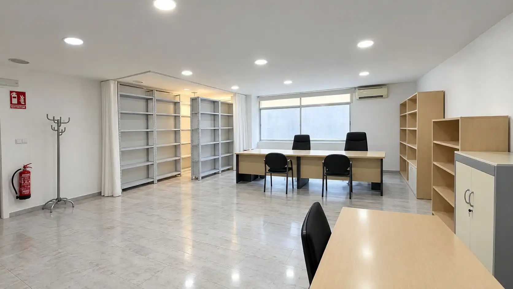 Flat for sale in Cartagena ciudad