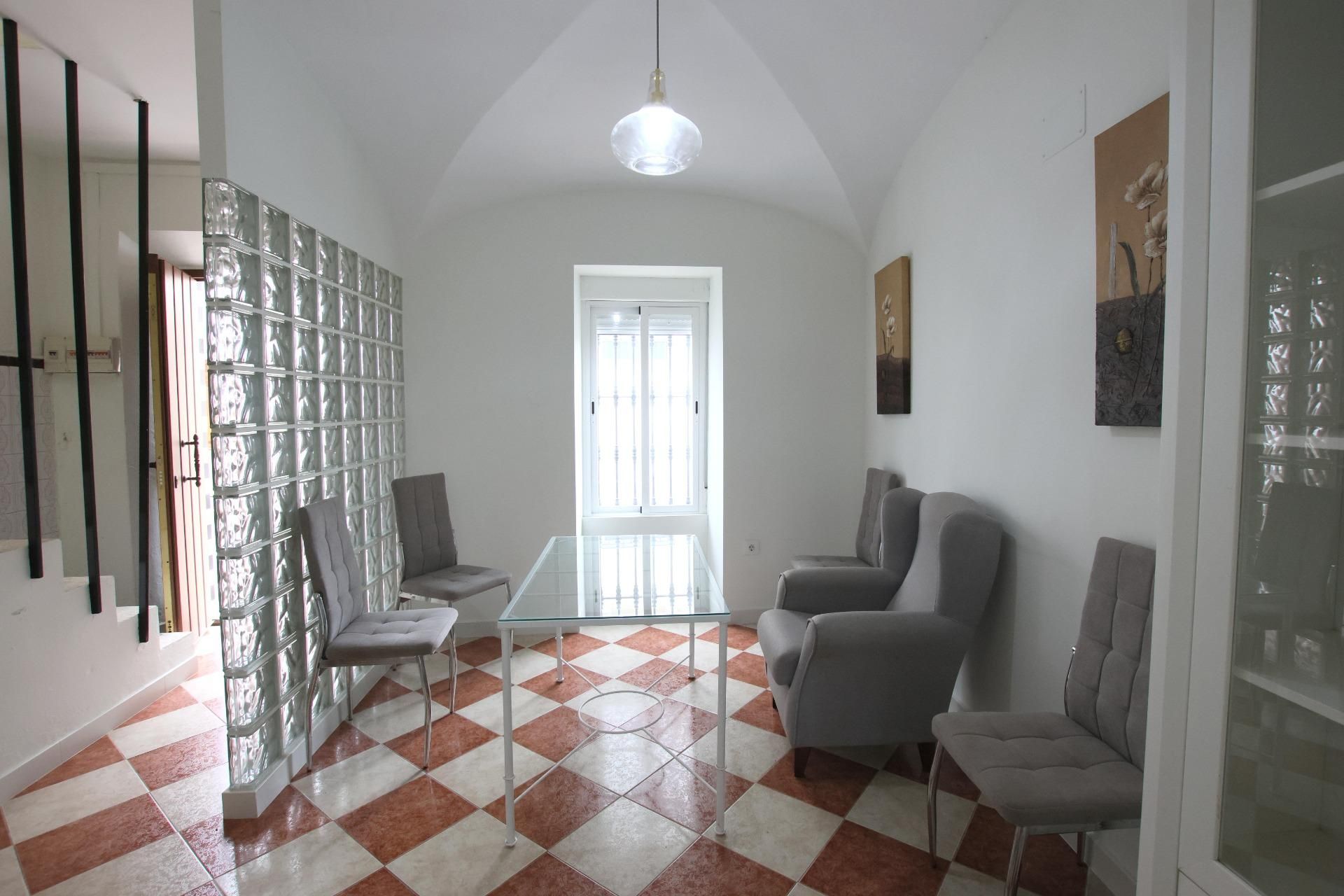 House or chalet for sale in Montijo  with Terrace and Storage room