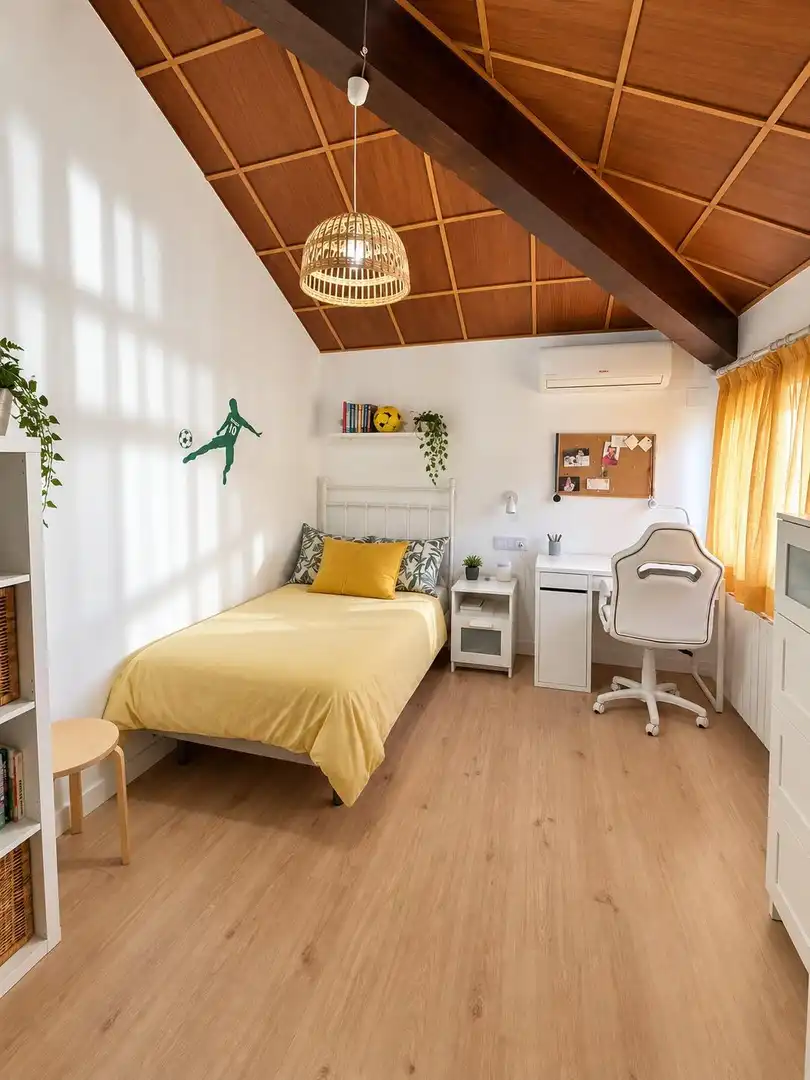 Villa à vendre à Alhama de Murcia ciudad, imagen 9