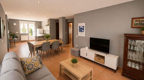 Foto 2 de Casa o xalet en venda a Villarviejo-barres, 9, Castropol, Asturias