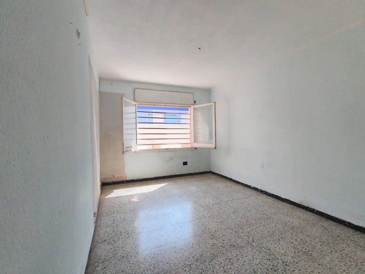 Appartement avec terrasse à vendre à Calle Venus, imagen 3