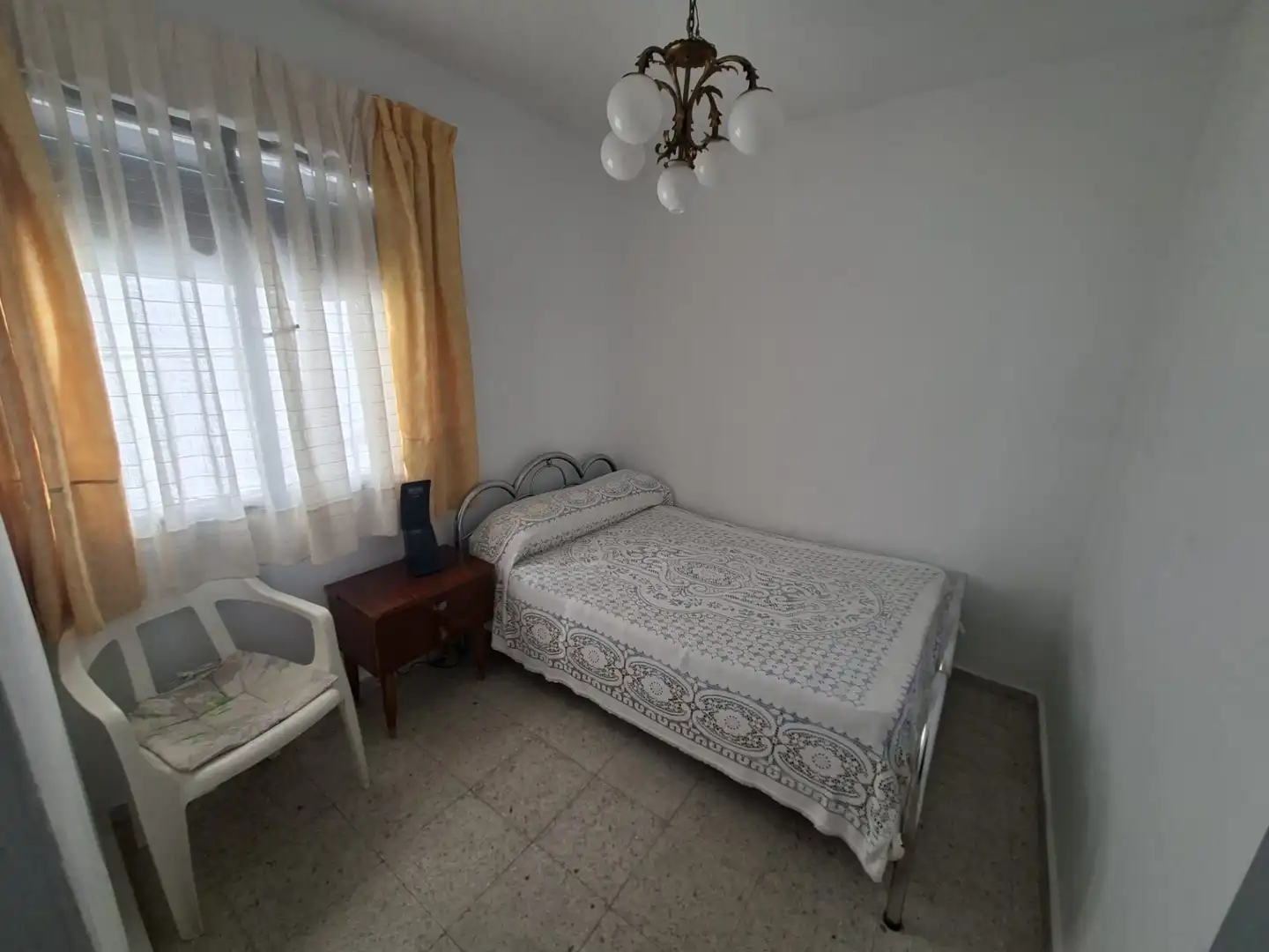 Casa in vendita a Calle Río Jerte 18, imagen 17