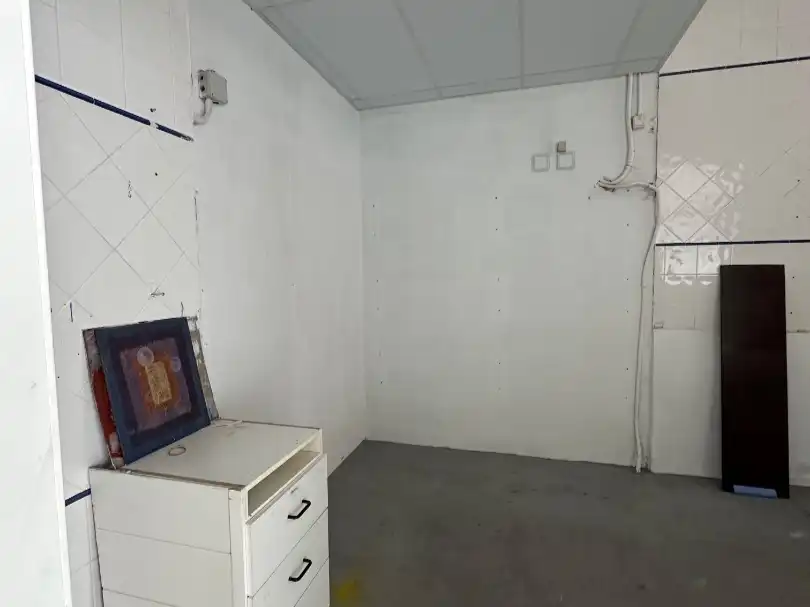 Local comercial en venta en Passeig de la generalitat 19-21, imagen 17