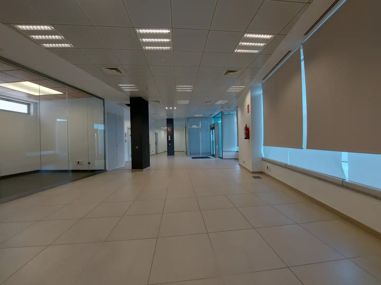 Local en venta en  Logroño con Aire acondicionado