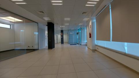 Photo 3 of Premises for sale in Logroño - Calle Alemania, Portillejo - Valdegastea, La Rioja