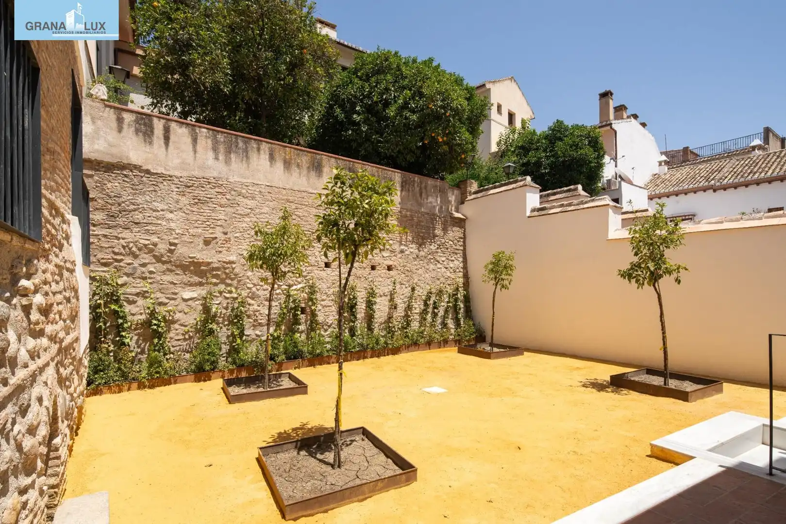 Appartement à vendre à Calle HOTNO DE VIDRIO, imagen 4