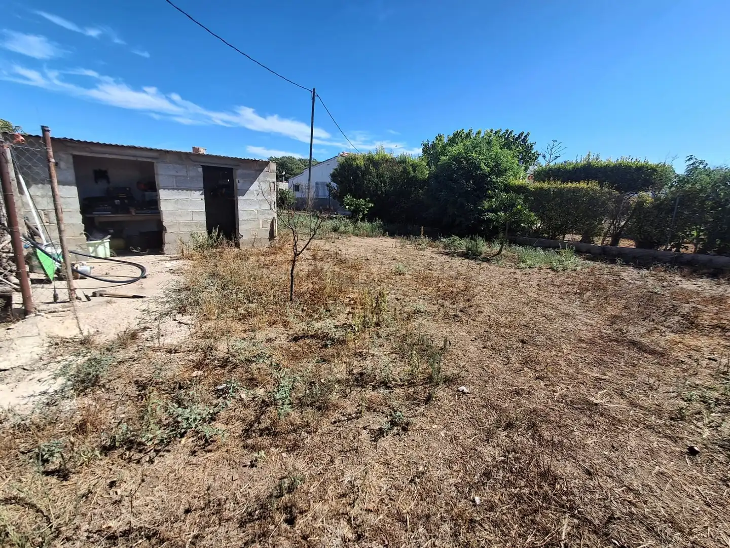 Casa con piscina en venta en Del Terrer Roig, imagen 12