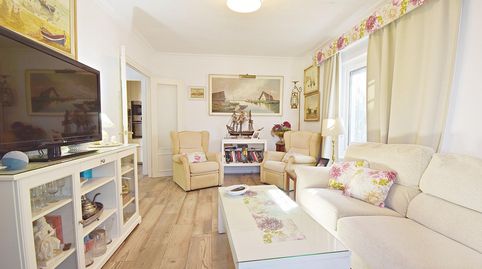 Foto 5 de Casa o xalet en venda a Valdelagrana, El Puerto de Santa María