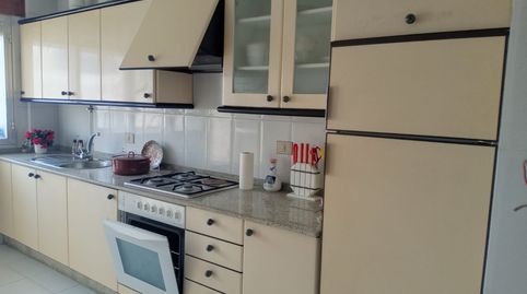 Foto 2 de Piso en venta en Burela, Lugo