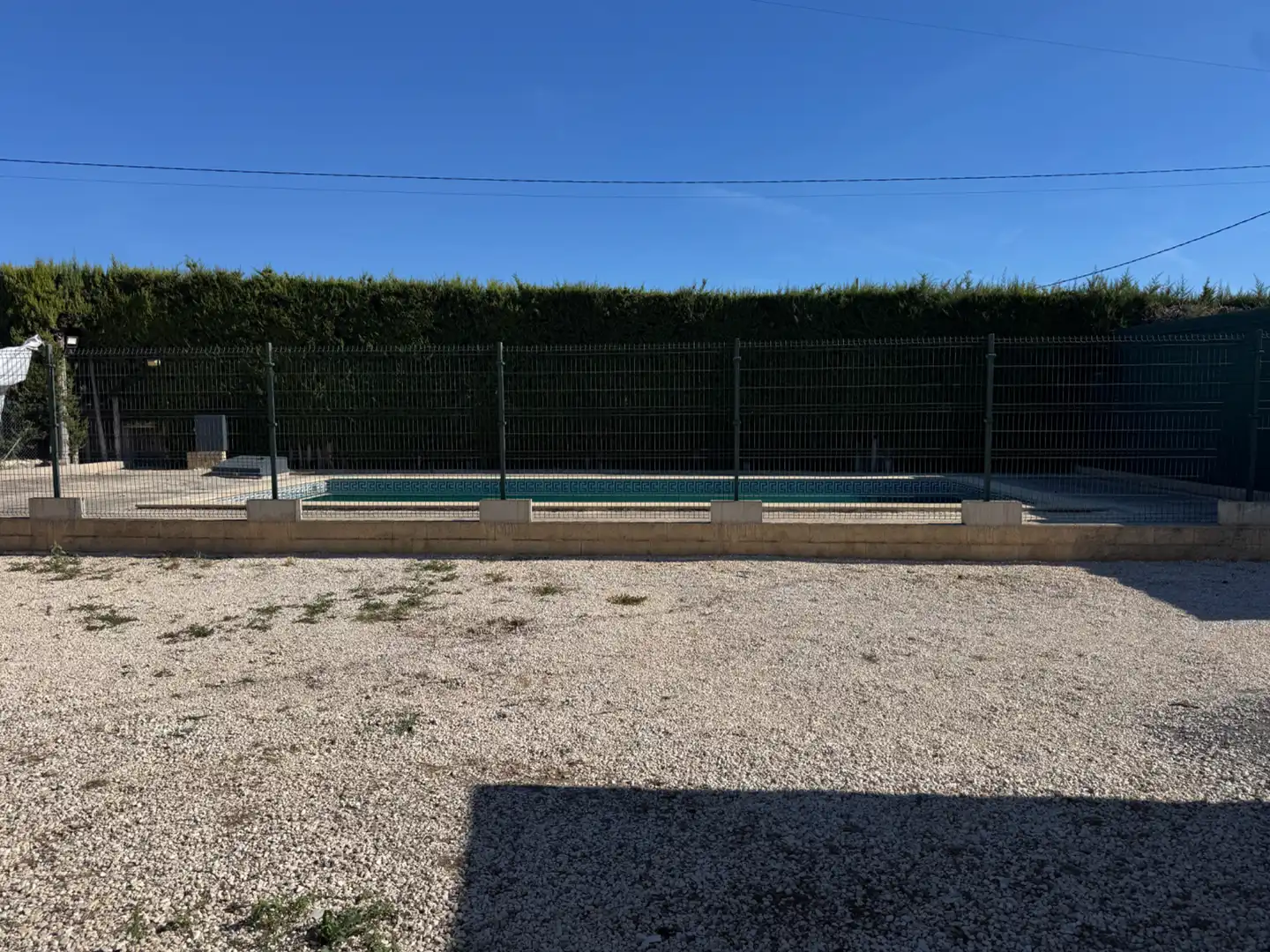 Villa avec terrasse à louer à Cehegín, imagen 9