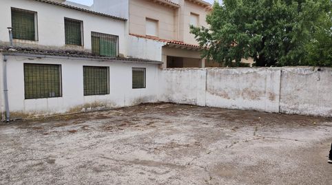 Foto 3 de Casa o xalet en venda a Corral de Almaguer, Toledo