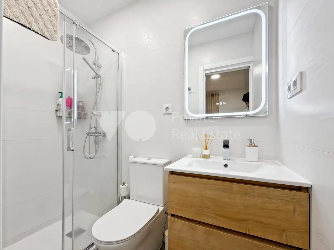 Ground floor for sale in Calle del Concilio, imagen 10