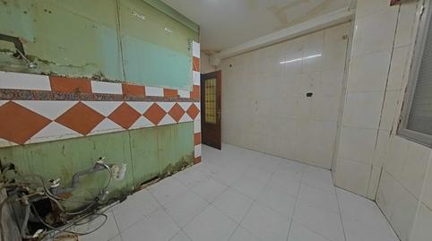 Foto 3 de Apartament en venda a Iberia, 31, -1, Txabarri - La Unión - Vista Alegre, Bizkaia