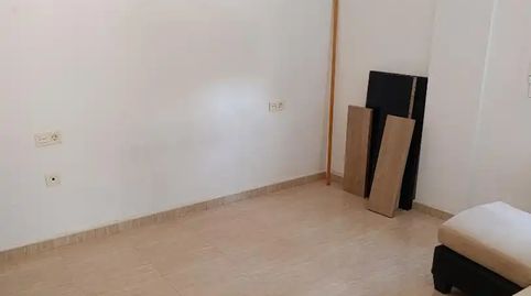 Foto 4 de Pis en venda a N-301, 113, Pozo Cañada, Albacete