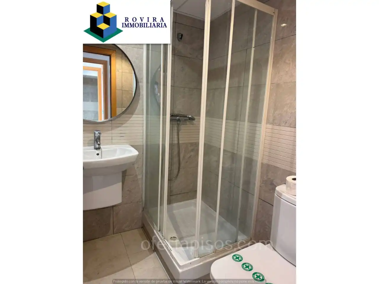 Flat for sale in Calle Camí de les Pascuales, Plaça Europa - Port Aventura