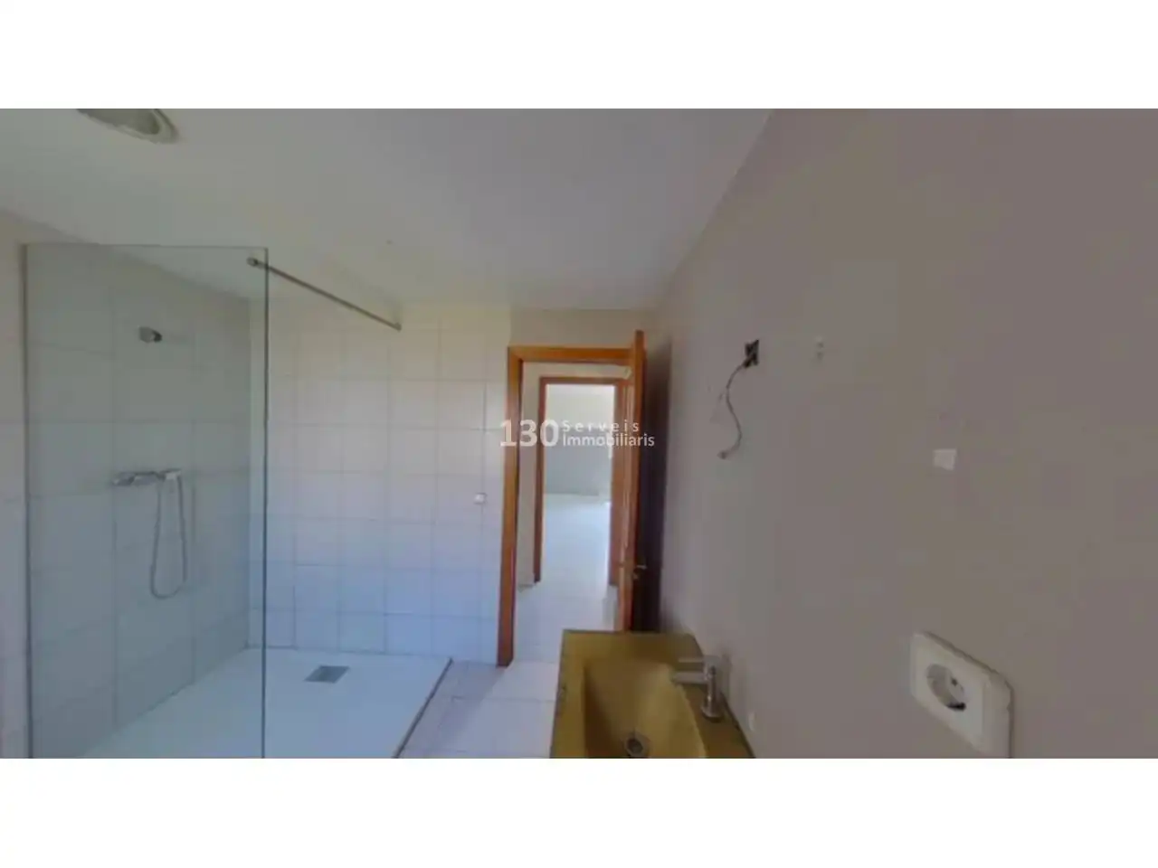 Bany de Casa o xalet en venda en Tarragona amb Jardí privat i Terrassa