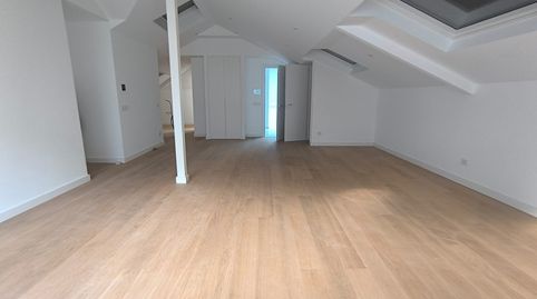 Photo 3 of Flat for sale in Rúa Marqués de Riestra, Centro - Echegaray, Pontevedra Capital