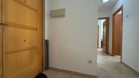 Photo 5 of Flat for sale in Daira de Guelta, Puerta de Cuartos - Avda. de Portugal, Talavera de la Reina