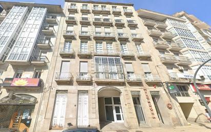 Flat for sale in Ourense Capital 