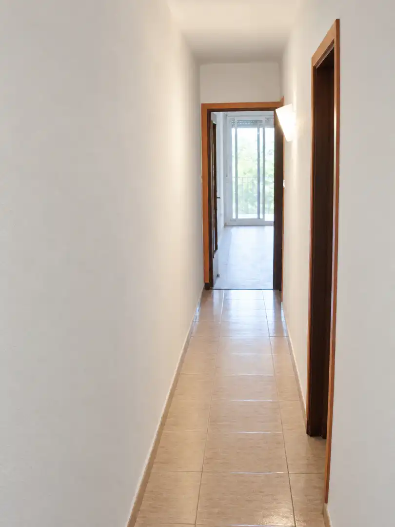 Appartamento con piscina in vendita a Torrelles de Foix, imagen 7