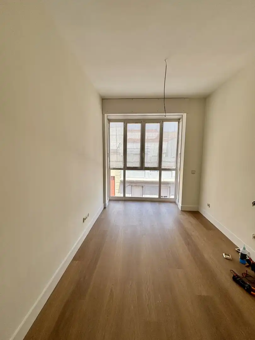Appartement avec ascenseur à louer à Chamberí, imagen 27