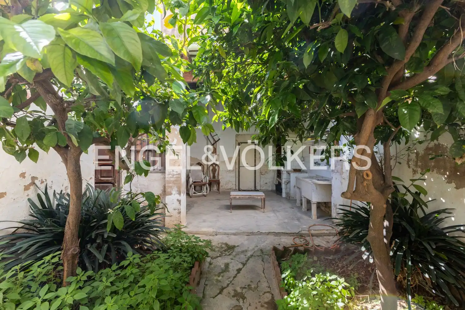 Houses for sale in Alfafar