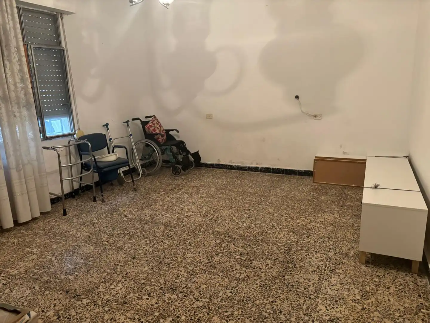 Wohnung zum Verkauf in TRavesia 4, imagen 17