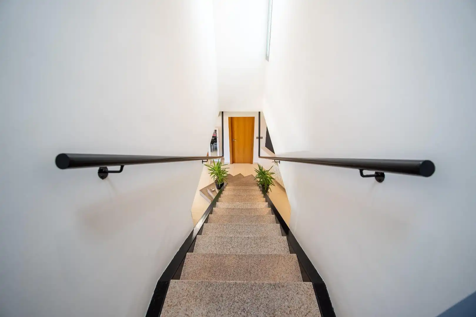 Casa o xalet en venda en El Carme - Sant Agustí - Bonavista