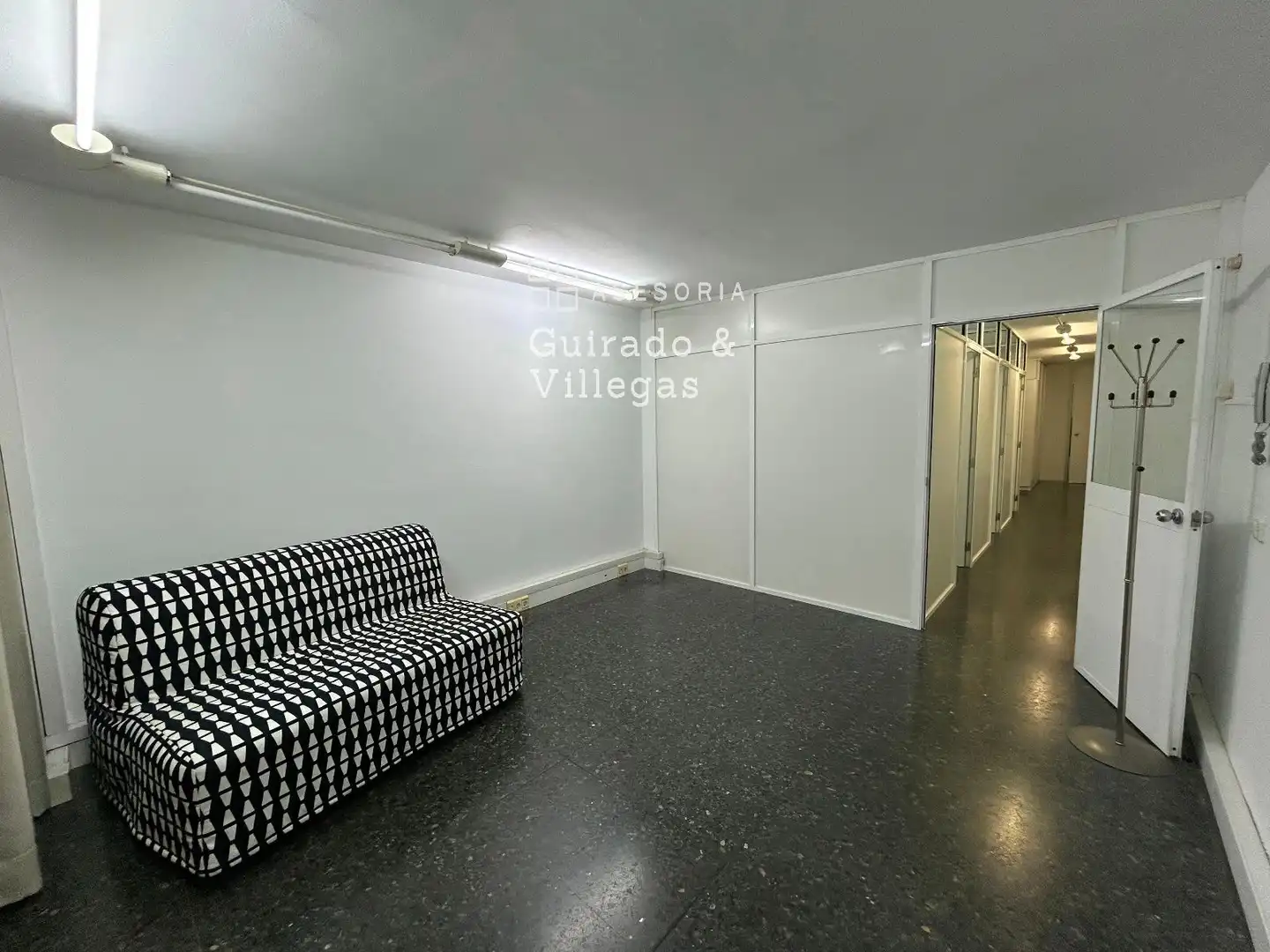 Bureau avec ascenseur à vendre à Calle Comte Borrell, imagen 13