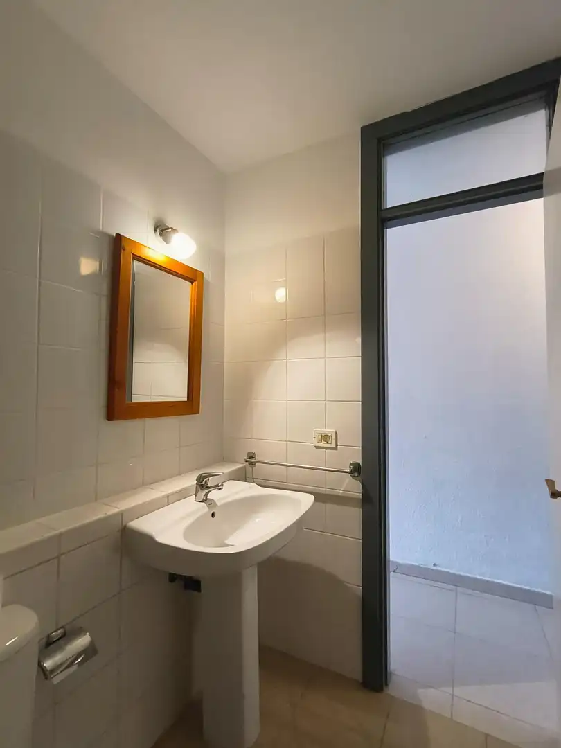 Appartement avec piscine à vendre à Calle GUATEMALA, imagen 15
