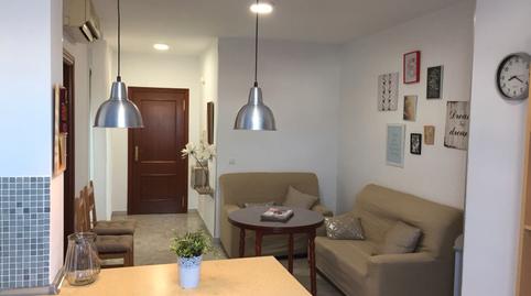 Photo 4 of Attic to rent in Don Benito, Badajoz