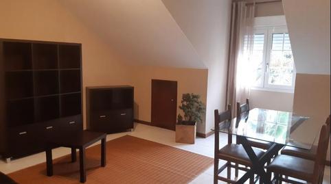 Photo 3 of Flat to rent in Caldas de Reis, Pontevedra