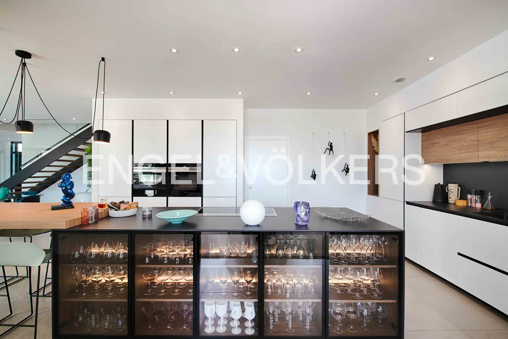 Chalet con terraza en venta en Carrer Tordera, imagen 26