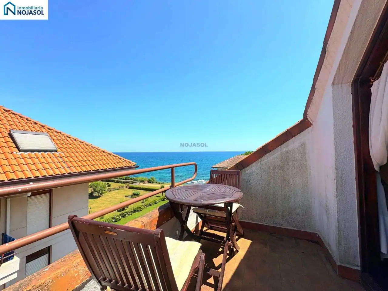 Apartment zur Miete in Calle La Costa, imagen 58