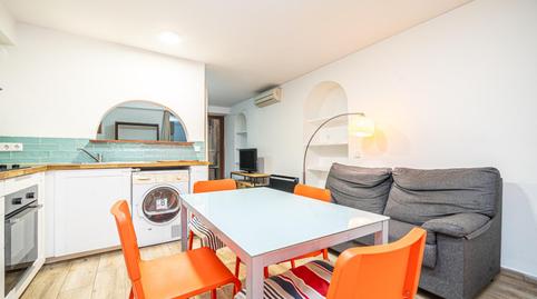 Foto 4 de Loft en venta en  de Sant Jeroni, Monti-Sion,  Palma de Mallorca