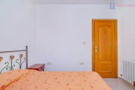 Haus zum Verkauf in CATALUÑA 10, imagen 12